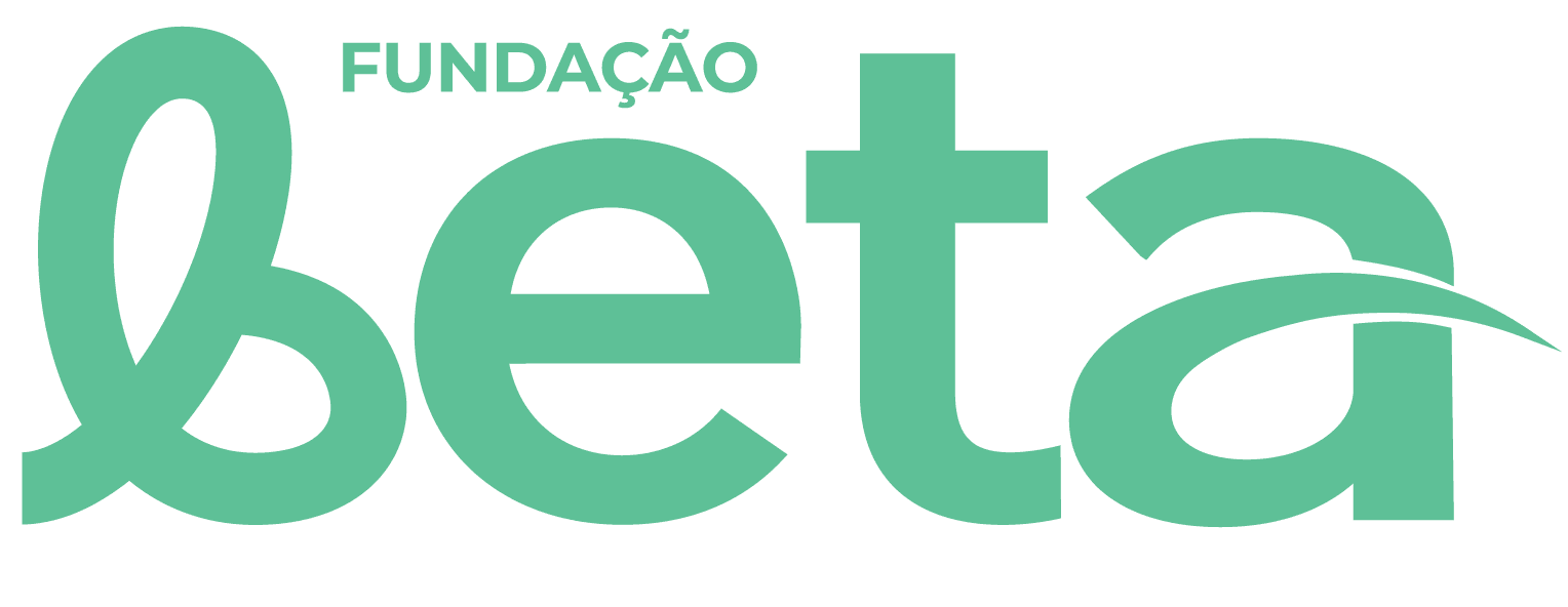 Fundação Beta